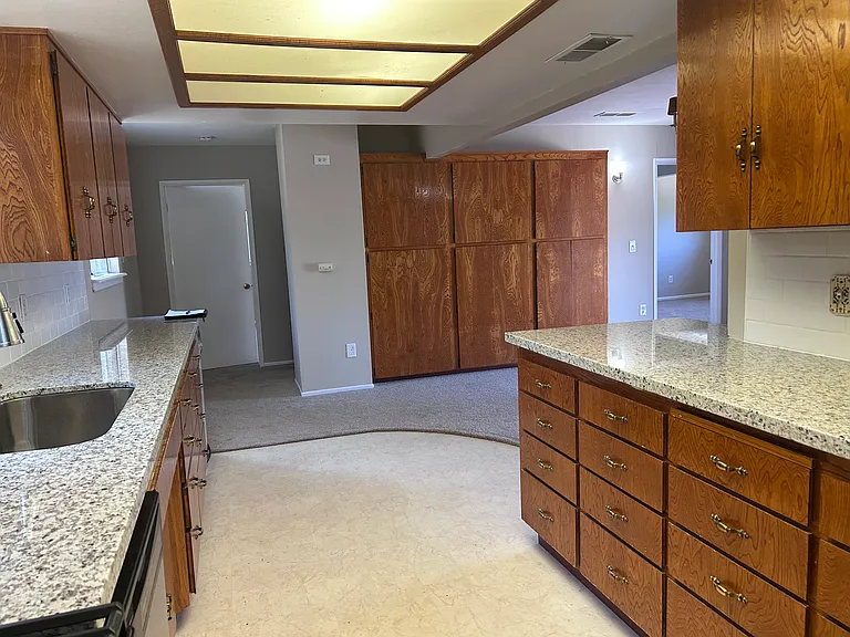 398 Dunant Dr — Photo 19