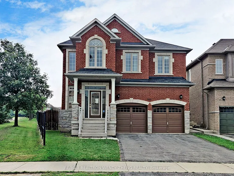 300 Sunny Meadow Blvd #UPPER — Photo 1