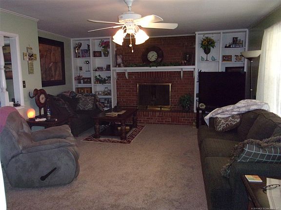 3rd image of 206 S Mary Ave