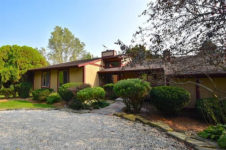 1st image of 7203 Bethel Hills Dr