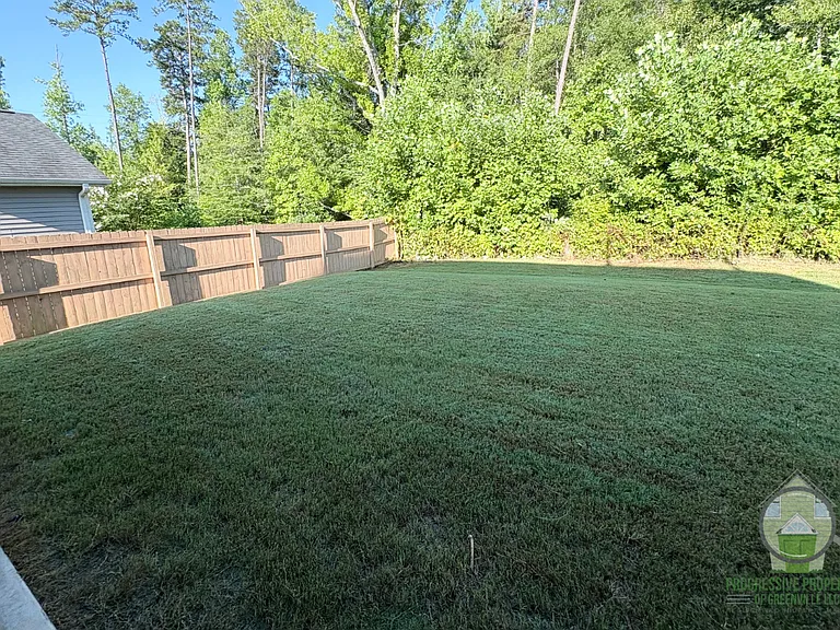 400 Ansel Woods Ln — Photo 14