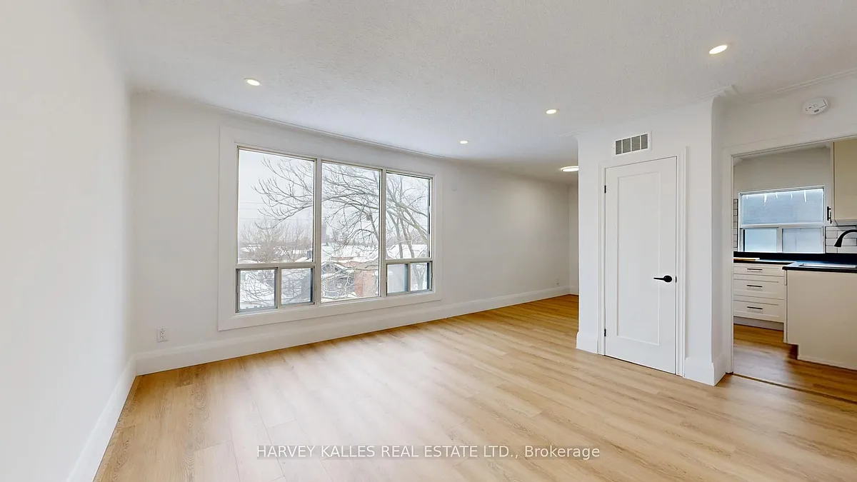 Building Photo - 1252 Davenport Rd #5