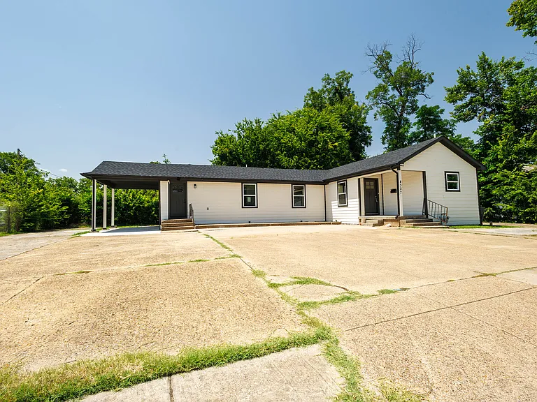 4307 Copeland Ave — Photo 4