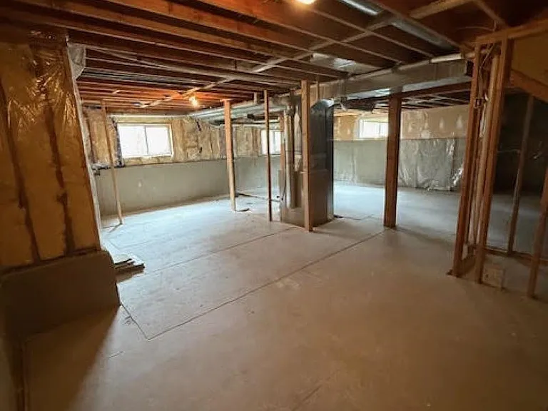 2 Christina Pl — Photo 20