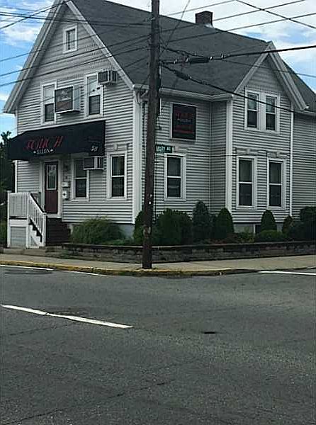 1st image of 58 John St