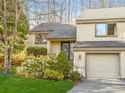 482A Heritage Hls #A, Somers, NY, 10589