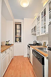 Sold by Trump International Realty