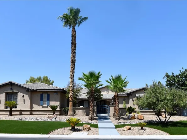 7008 Via Campanile Ave, Las Vegas, NV 89131
