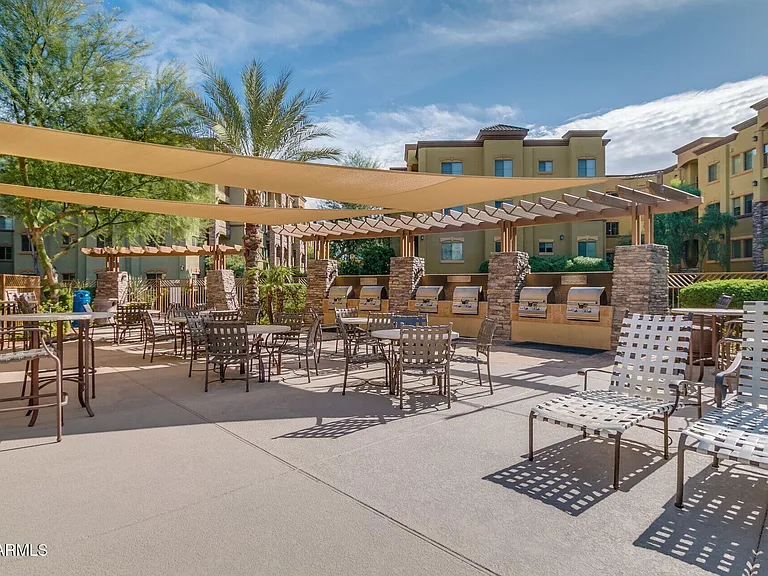5450 E Deer Valley Dr #1215 — Photo 36