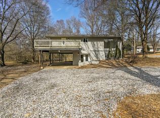 2231 Goodrum Ln, Marietta, GA 30066