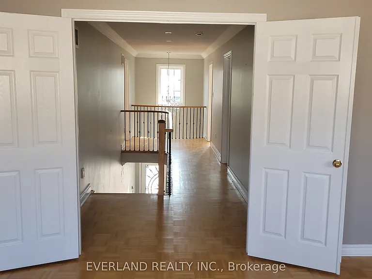58 Casa Nova Dr — Photo 10