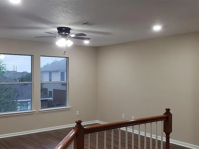 3839 Landon Park Dr — Photo 10
