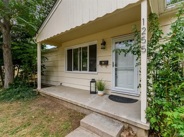 1255 Emporia St, Aurora, CO 80010