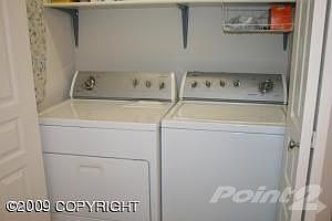 2995 summerwind9