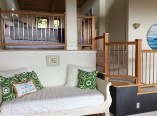 227 Wixon Ave, Aptos, CA 95003