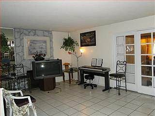 2nd image of 659 Singley Dr