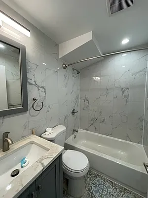 Rented by Douglas Elliman | media 21