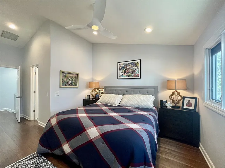 7 Lake Pinehurst Villas Rd — Photo 8