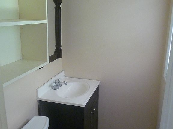 5th image of 2545 Rolling View Dr SE