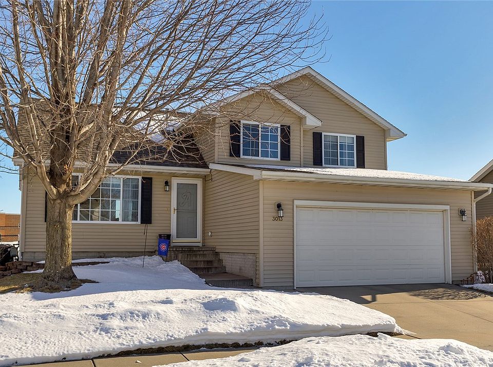 1st image of 3013 SW Townpark Dr