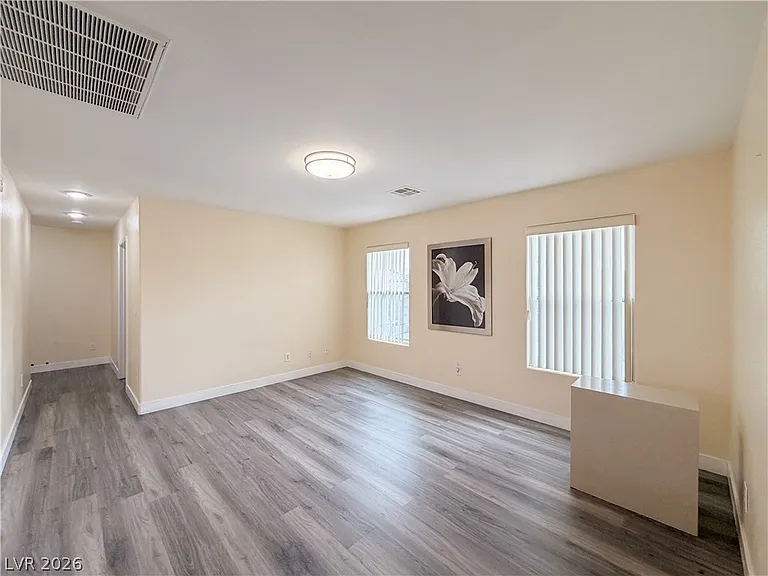6204 Alpine Tree Ave — Photo 21