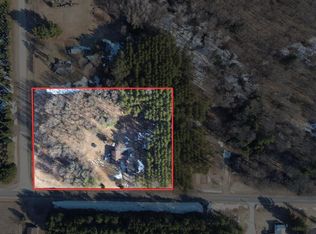 770 W Wilke Rd, Rothbury, MI 49452