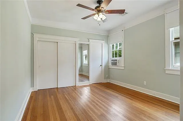 2340 Audubon St — Photo 7
