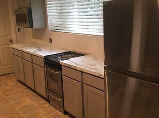 5712 Dawes Ave, Alexandria, VA 22311