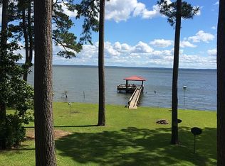 192 Sandy Dr, Many, LA 71449