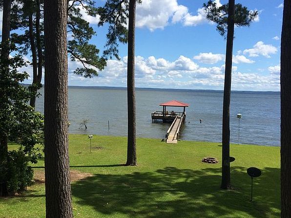 192 Sandy Dr