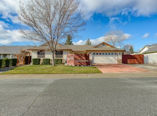 3250 Dartford Dr, Shasta Lake, CA 96019