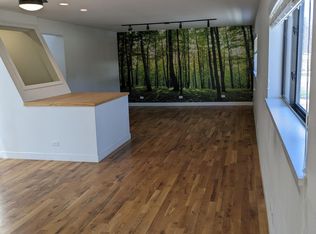 1630 Darrow Ave #1630, Evanston, IL 60201