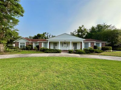 1002 W Pinedale Dr, Plant City, FL, 33563