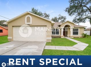 1641 Larkin Rd, Spring Hill, FL 34608