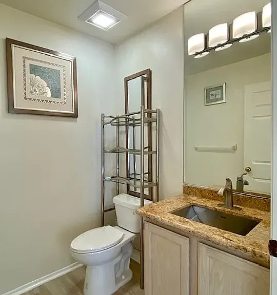 10960 Ashton Ave #306 — Photo 7