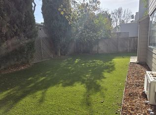 1983 San Luis Ave APT 1, Mountain View, CA 94043