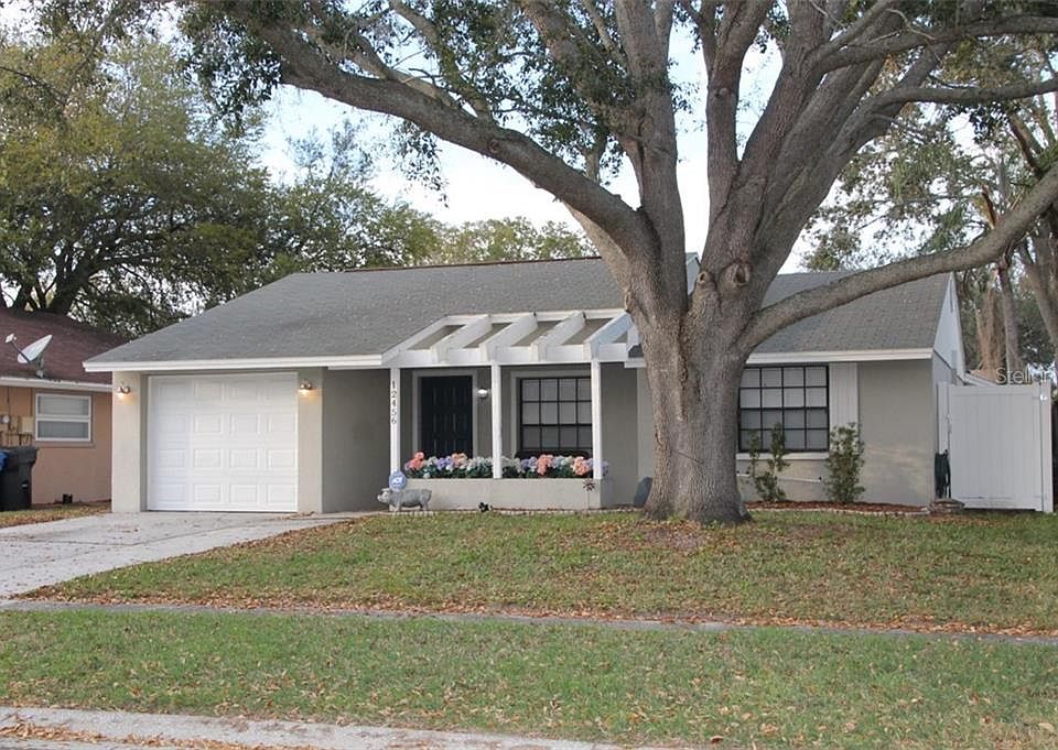 1st image of 12456 Mondragon Dr