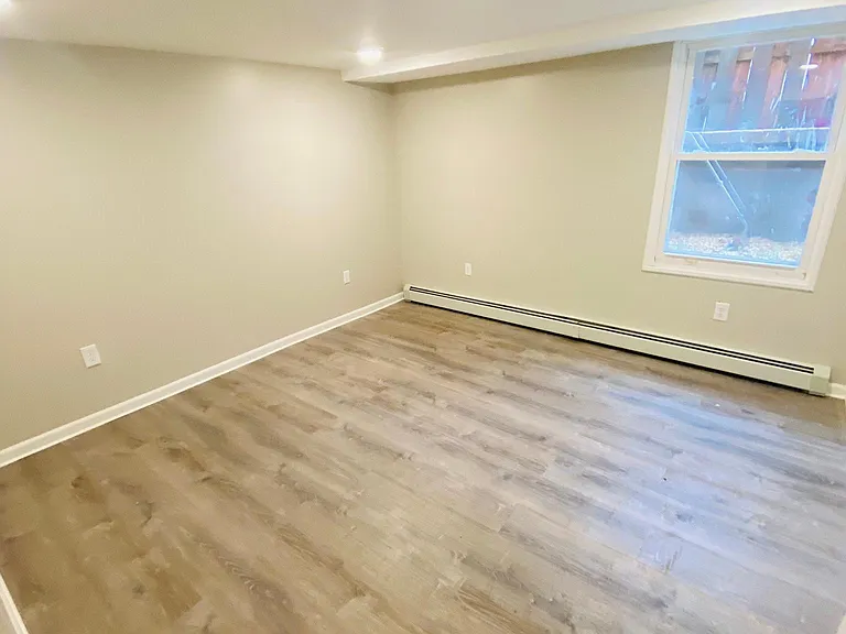 319 14th Ave #GROUND LEVEL — Photo 11