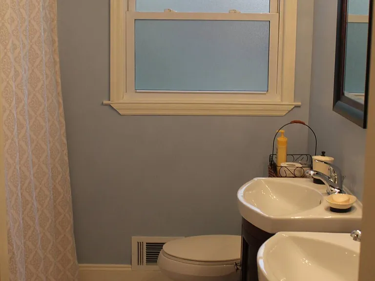 2421 Persimmon Rd — Photo 10