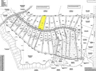 115 E Lake Dr, Statesboro, GA 30458