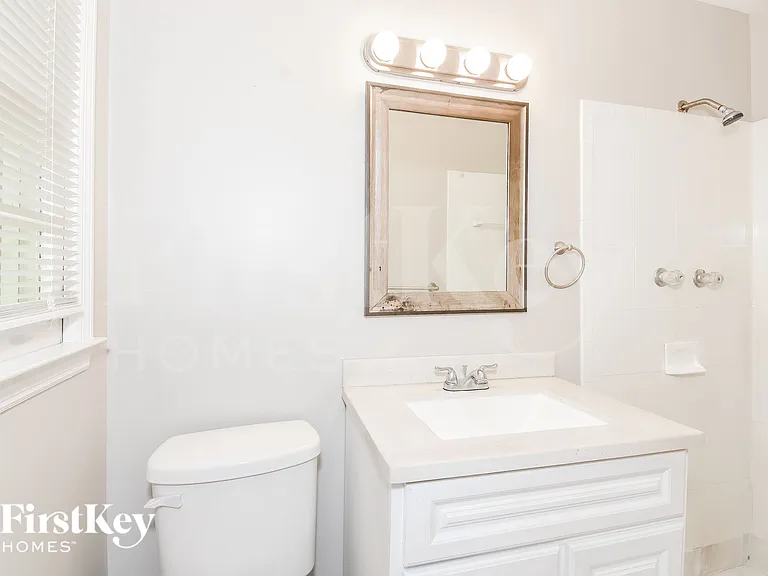 3605 Las Olas Dr — Photo 15
