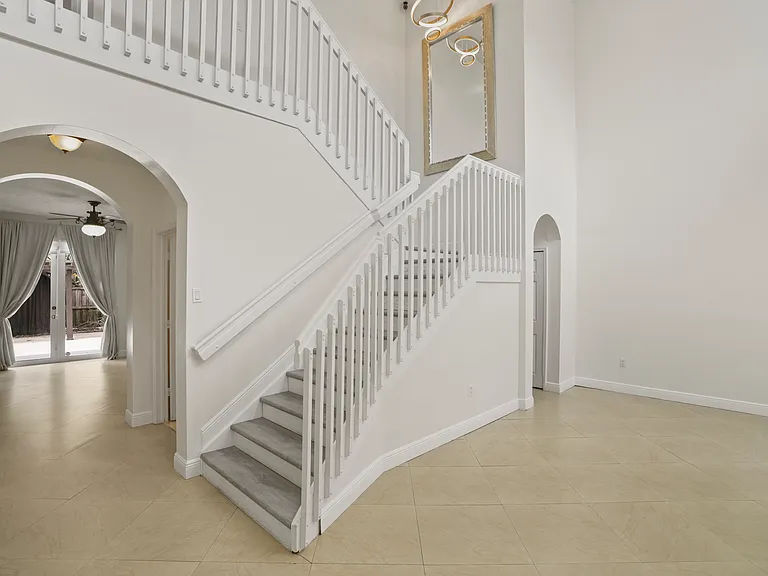 20234 SW 128th Pl — Photo 7