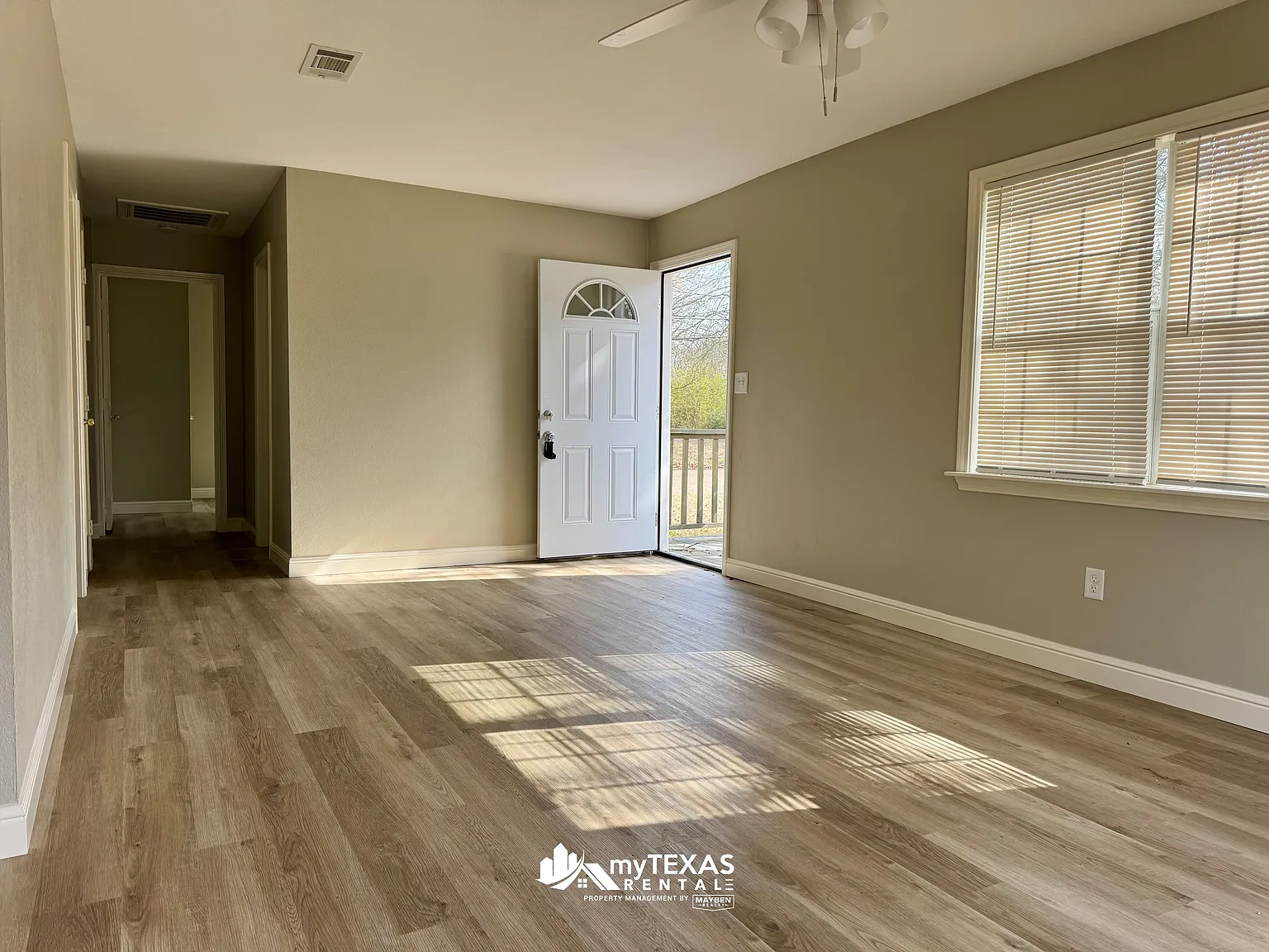 301 Fairview Street - 1 — Photo 4