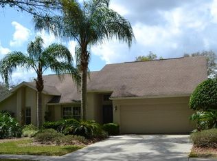 3905 Turkey Oak Dr, Valrico, FL 33596