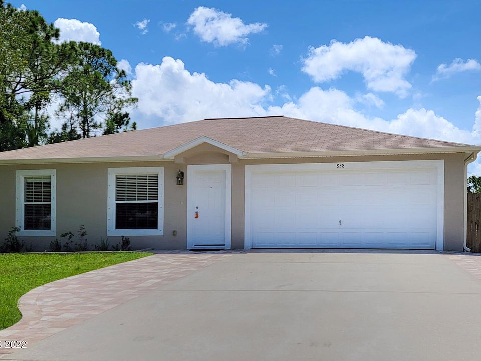1st image of 858 Algaringo Ave SE