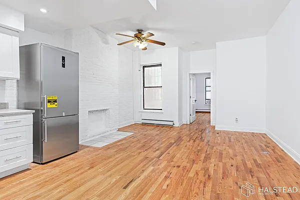 Rented by Halstead Real Estate | media 2