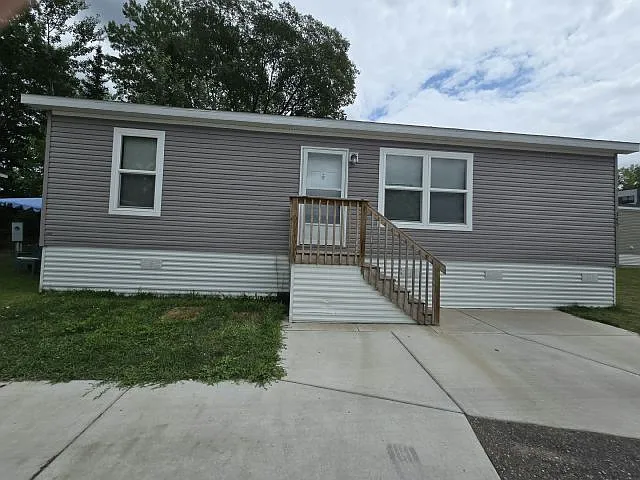 345 Bankers Dr #74