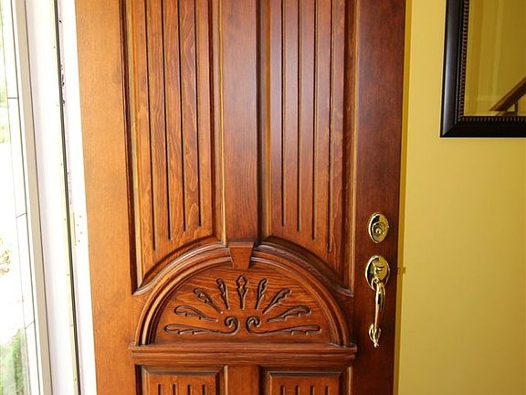 3rd image of 6410 Echo Hill Dr
