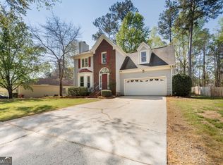 220 Chadwick Cir, Macon, GA 31210