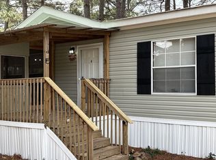 6201 Bert Kouns Industrial Loop LOT 881, Shreveport, LA 71129